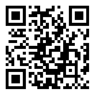 辽宁隆铖环保设备有限公司